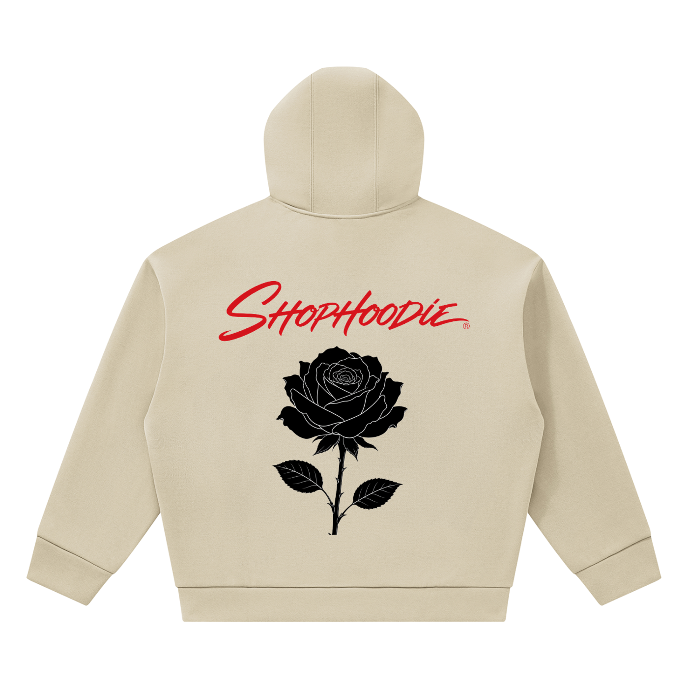 Hoodie,Hoodies
