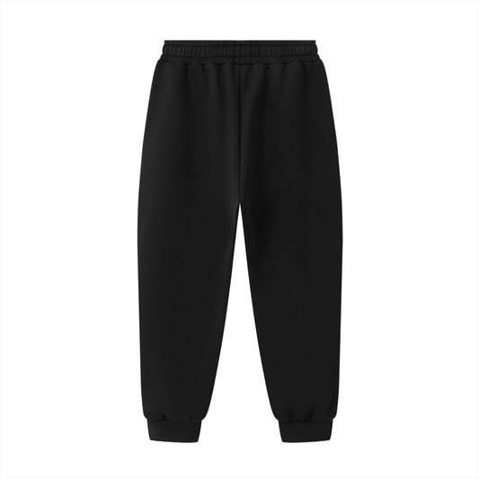 ShopHoodie® ,Shop Hoodie,Hoodies,Hoodie,clothing,sweatpants,sweatpant
