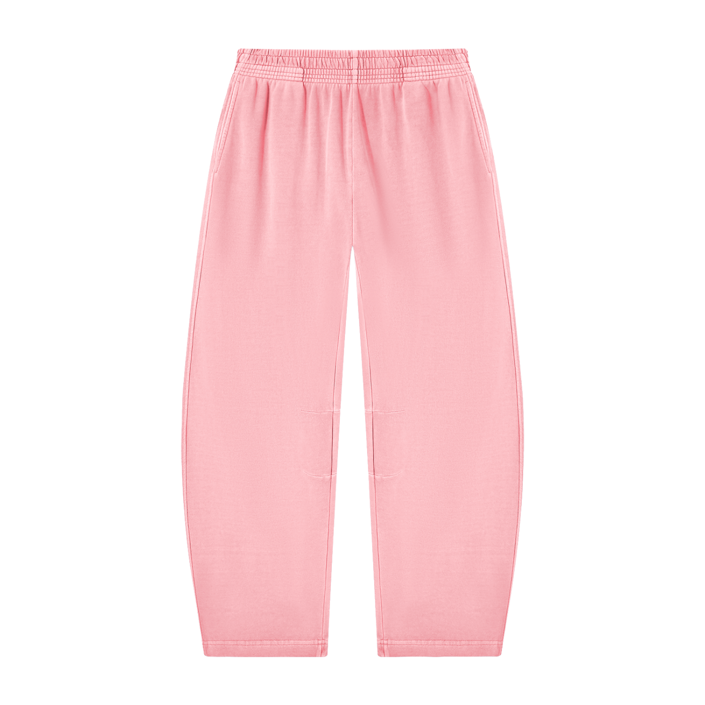 SWEATPANTS,PANTS,JOGGERS