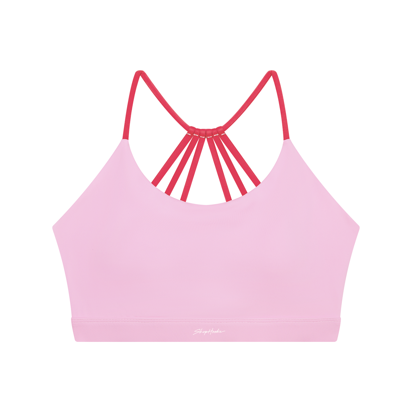 Activewear