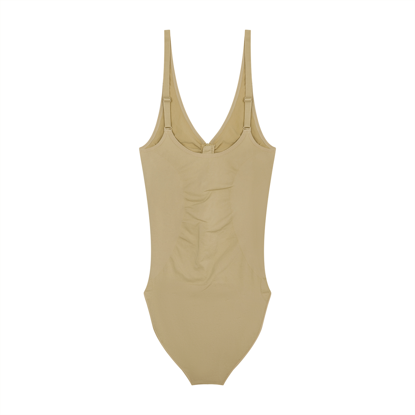 ACTIVEWEAR
