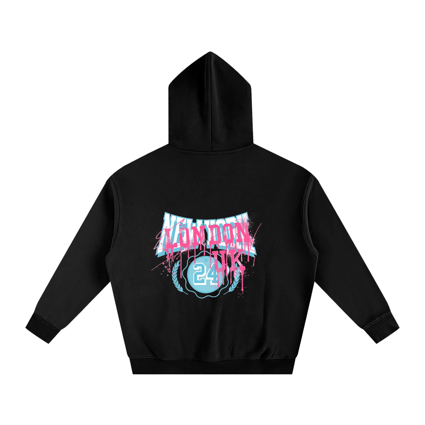 Hoodie,Shophoodie
