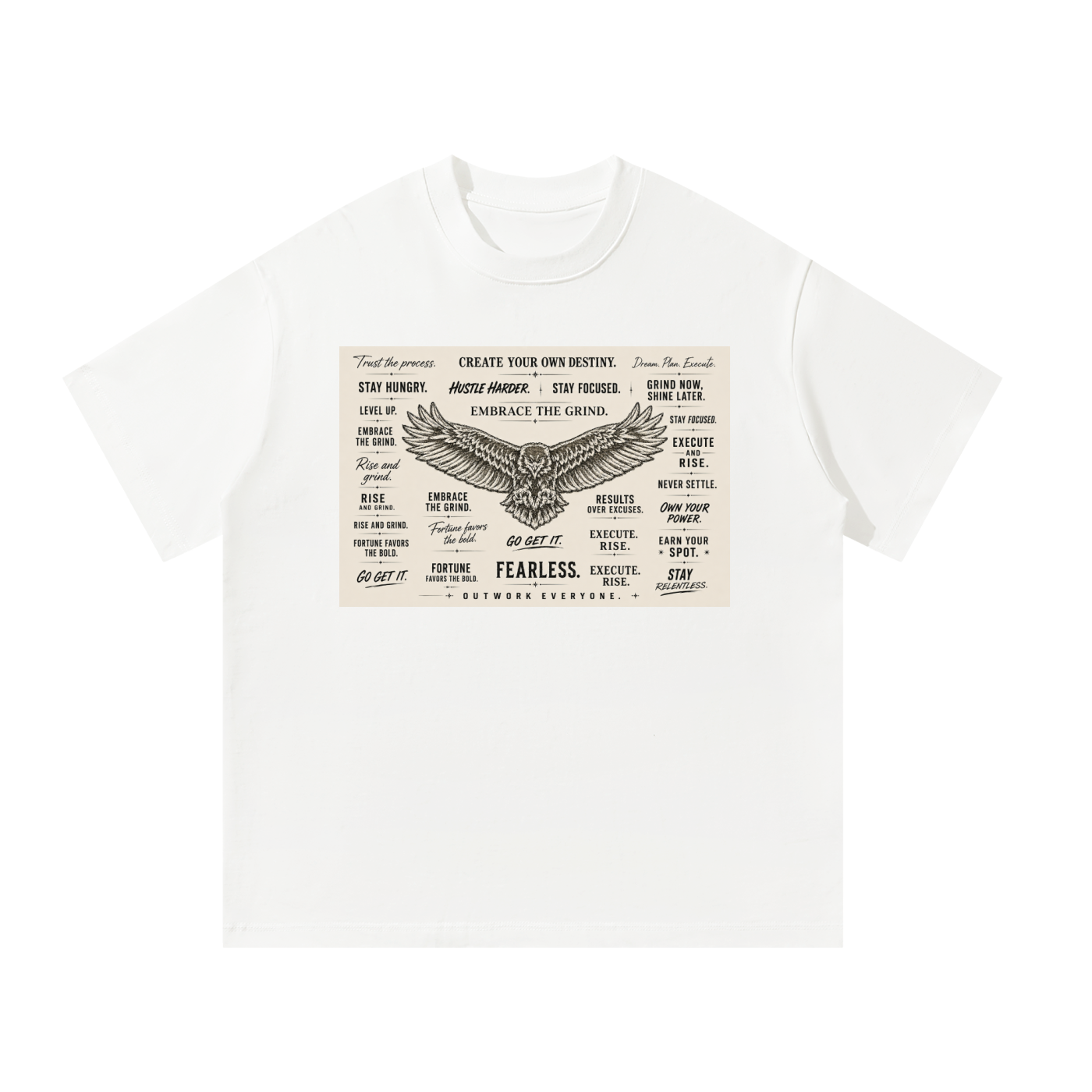 CLOTHING,TSHIRT