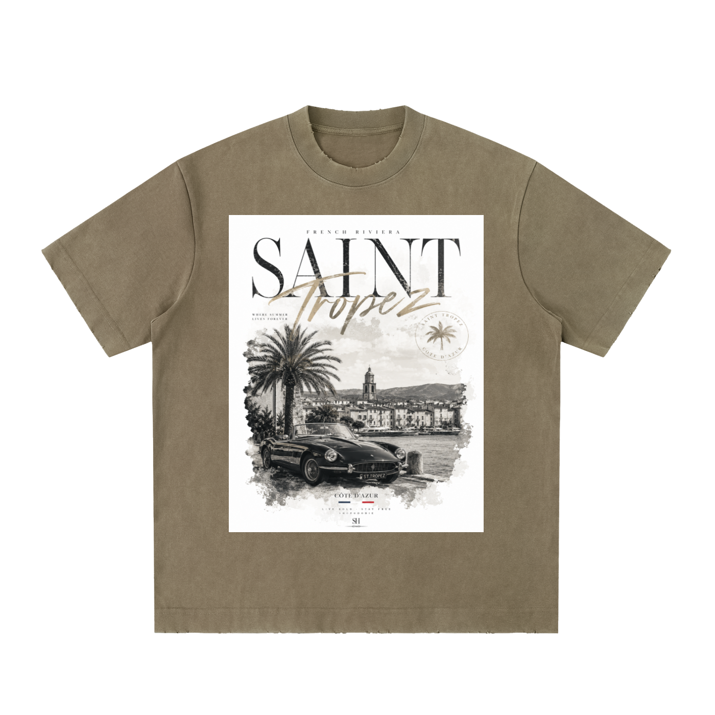 Clothing,tshirt
