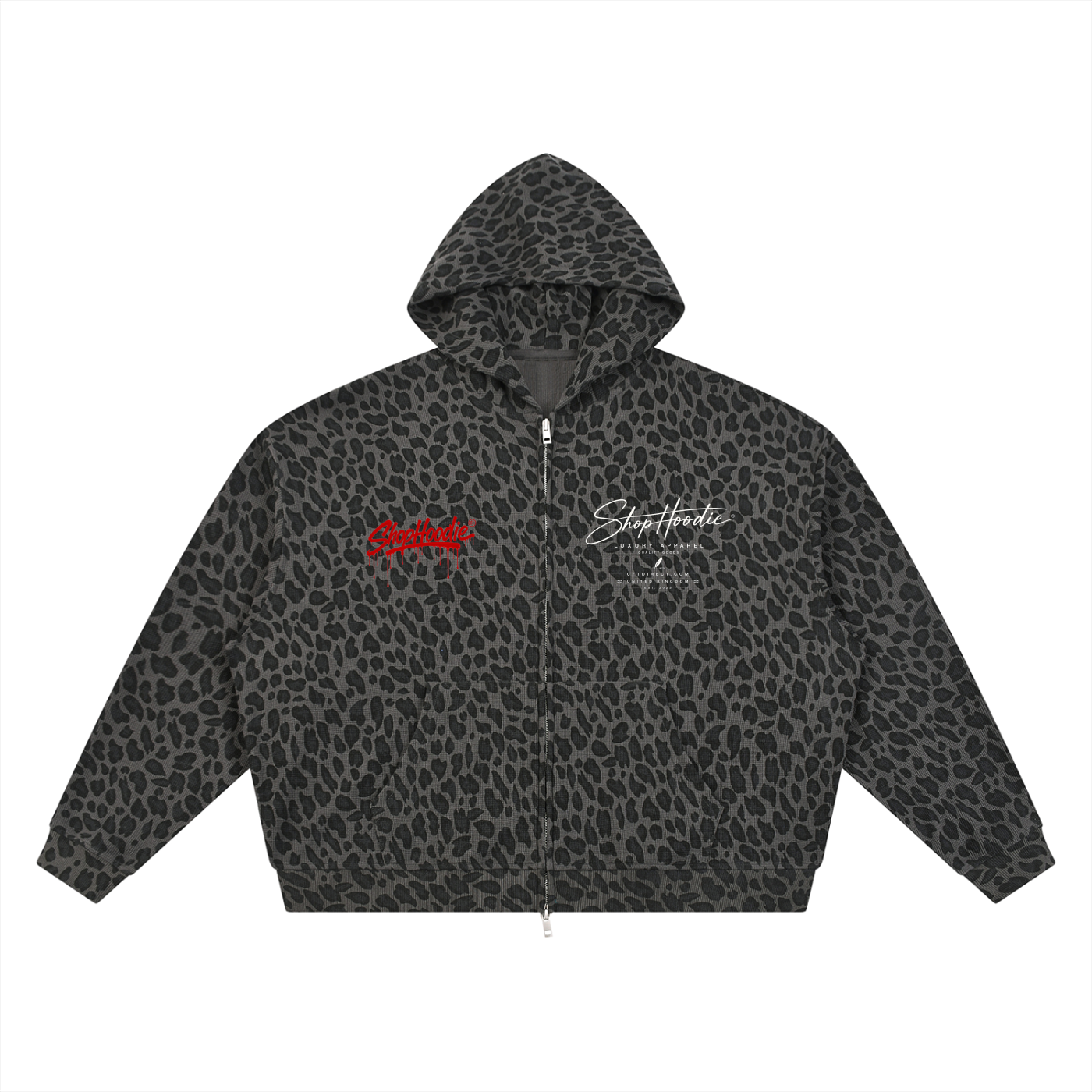 hoodies,hoodie,shophoodie,leopardprint