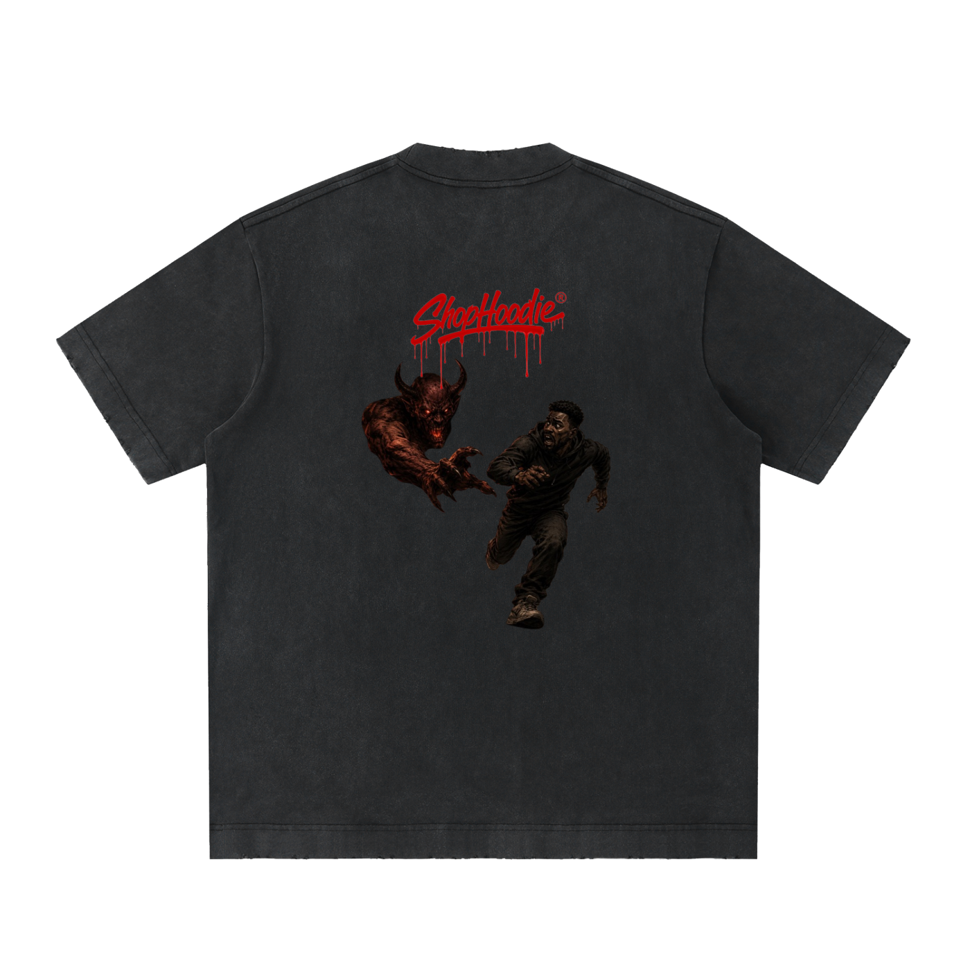 Clothing,Tshirt