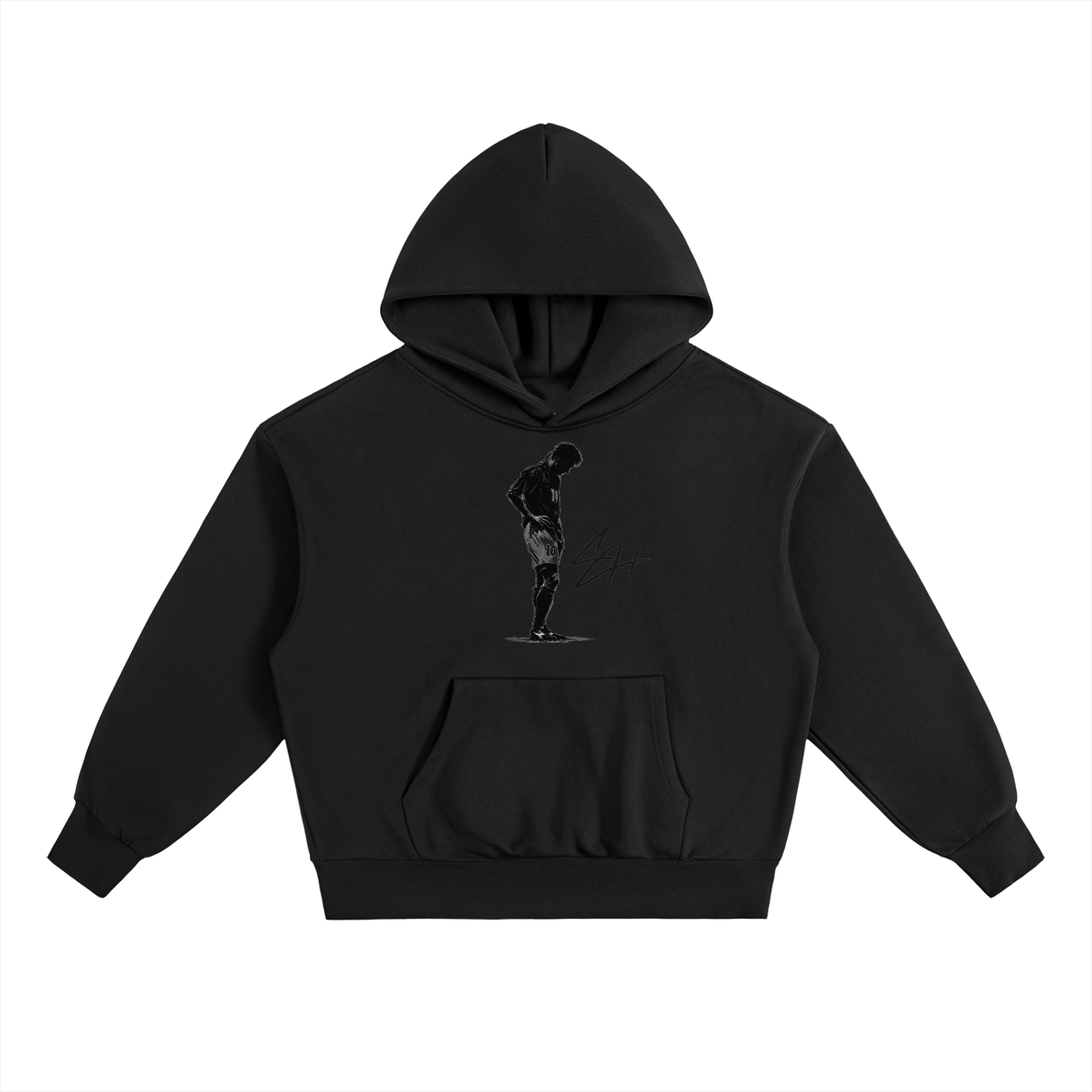 Hoodies,Hoodie