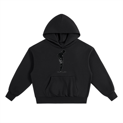 Hoodies,Hoodie