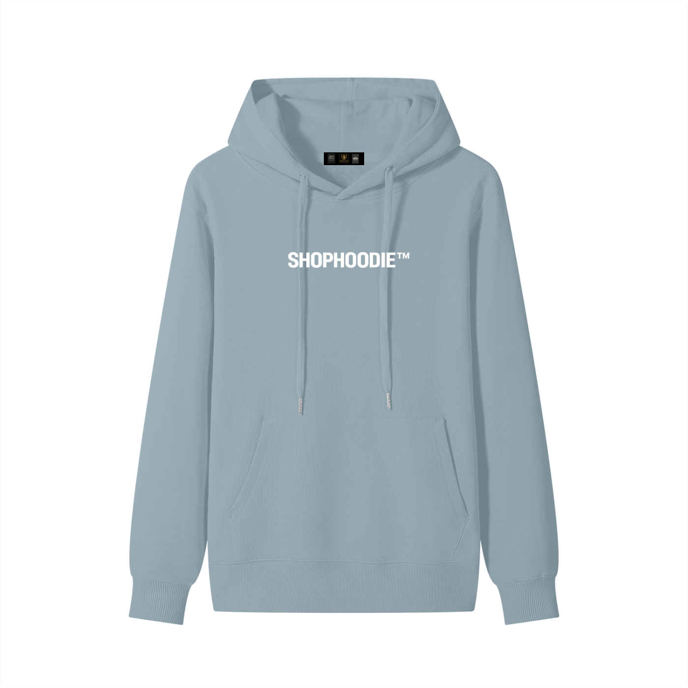 shophoodie,ShopHoodie™,cftdirect.com,hoodies,hoodie,clothing
