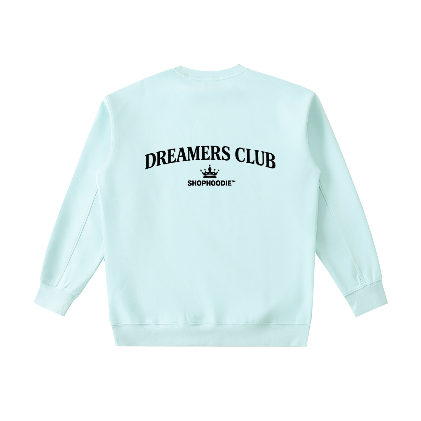 ShopHoodie™,Shop Hoodie,Hoodies,hoodie,clothing,dreamers club