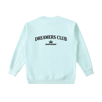 ShopHoodie™,Shop Hoodie,Hoodies,hoodie,clothing,dreamers club