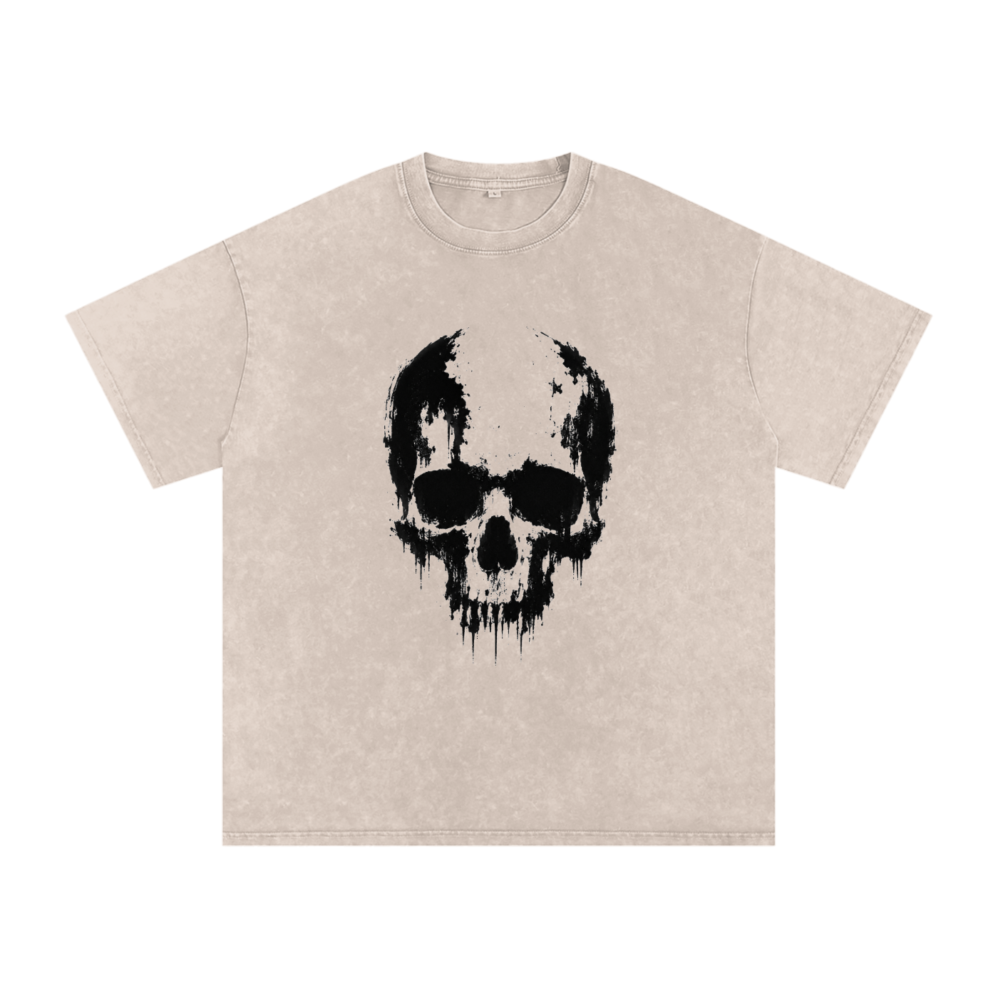 clothing,tshirt