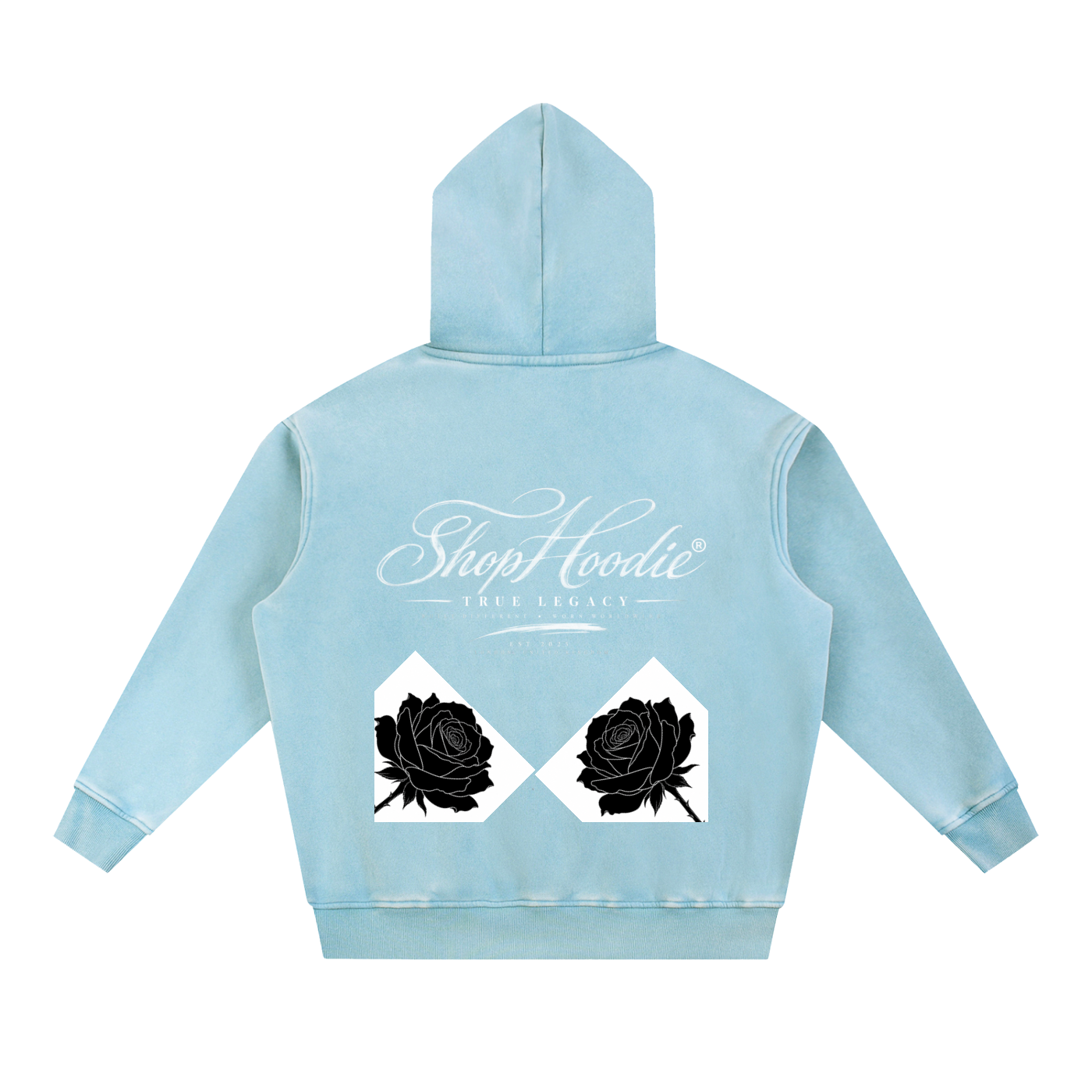 Hoodies,Hoodie