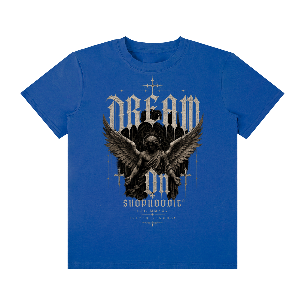 CLOTHING,TSHIRT