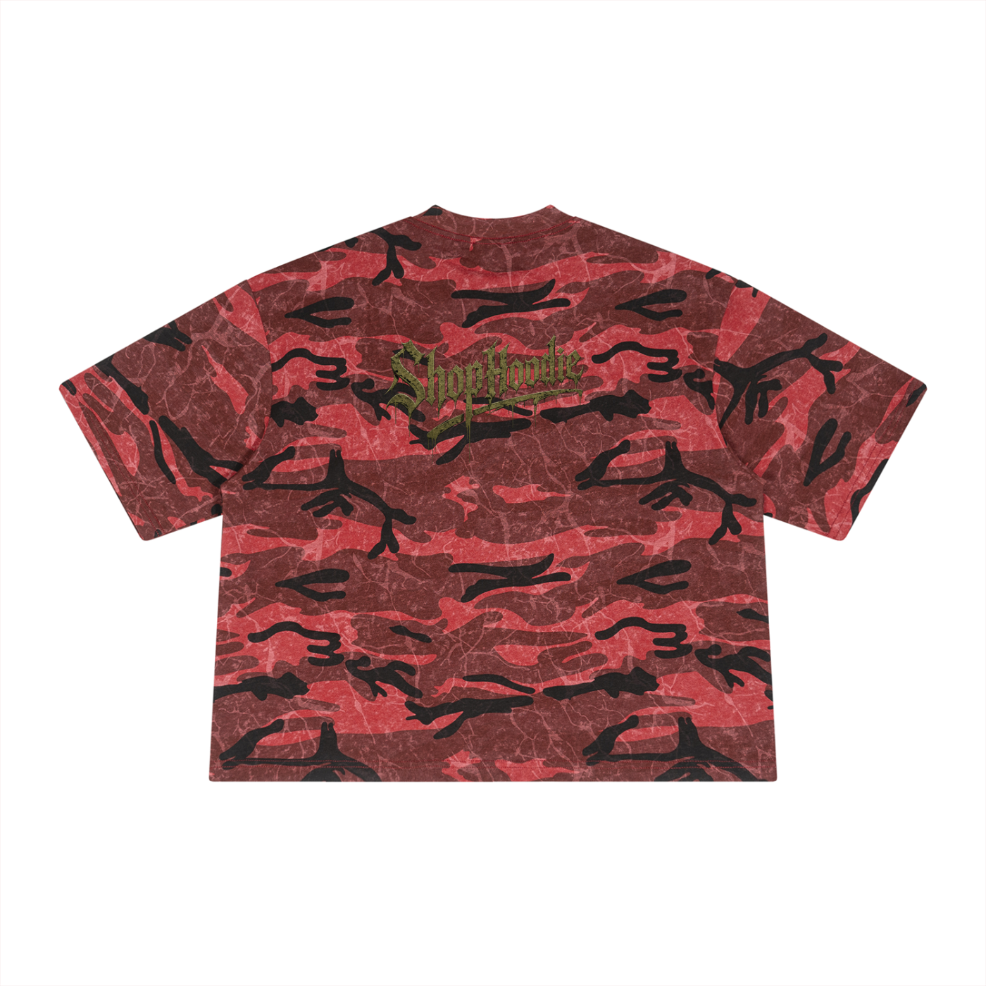 camo,clothing,tshirt