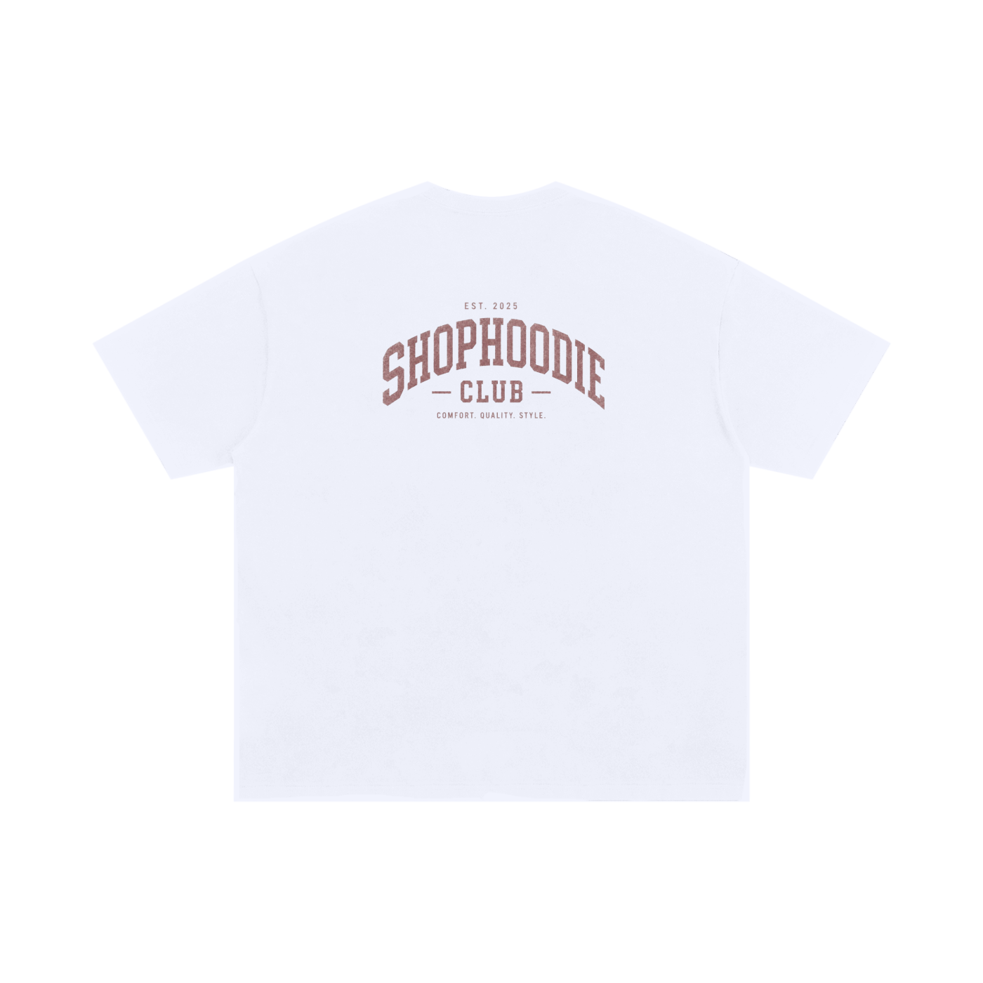 clothing,Tshirt