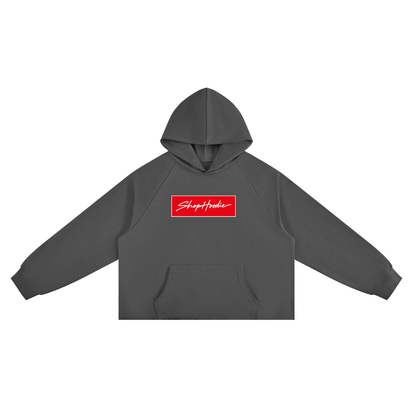 Hoodie,Hoodies
