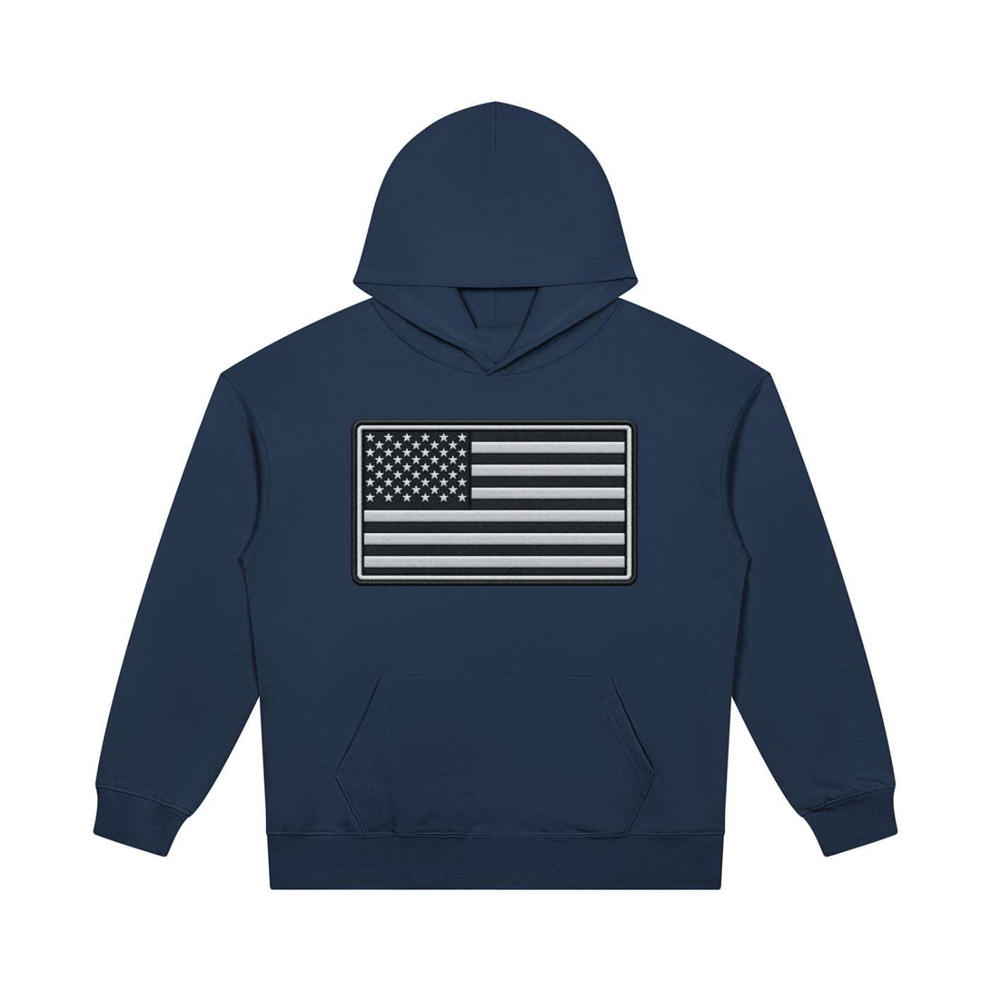 Hoodies,Hoodie