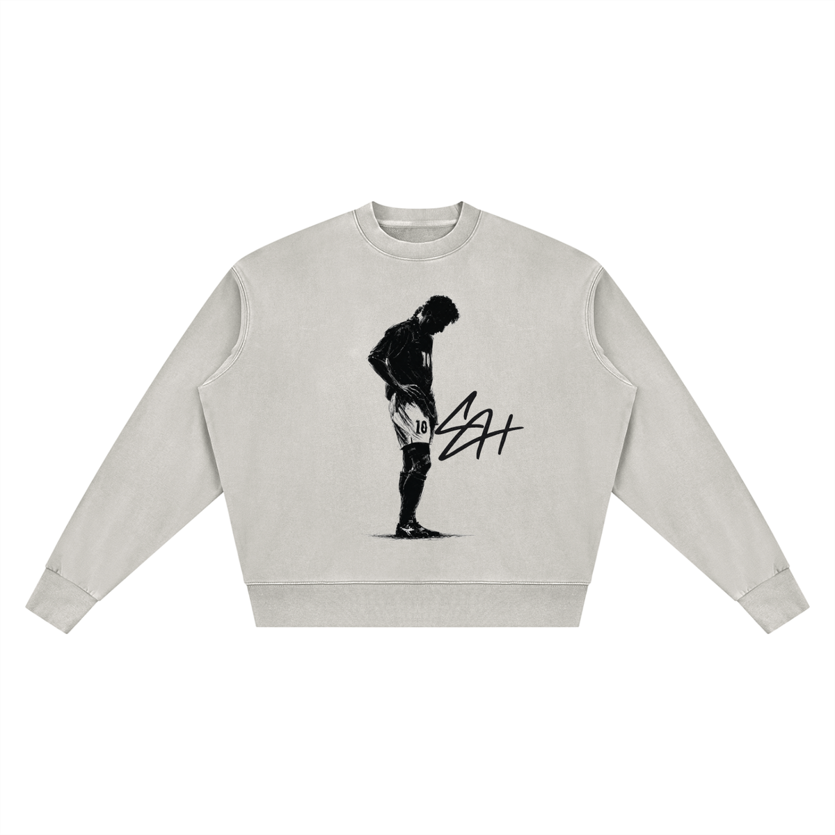 Sweatshirt,sweatshirts