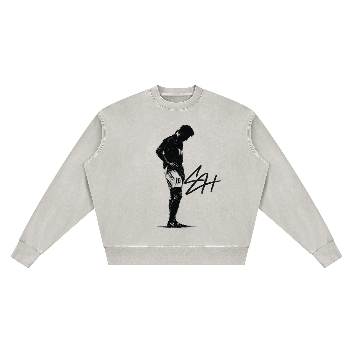 Sweatshirt,sweatshirts