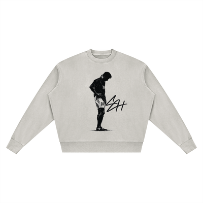 Sweatshirt,sweatshirts