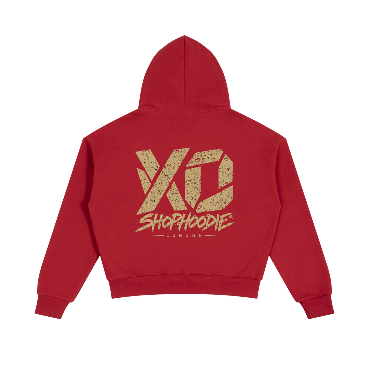 Hoodie,Zip,Jacket