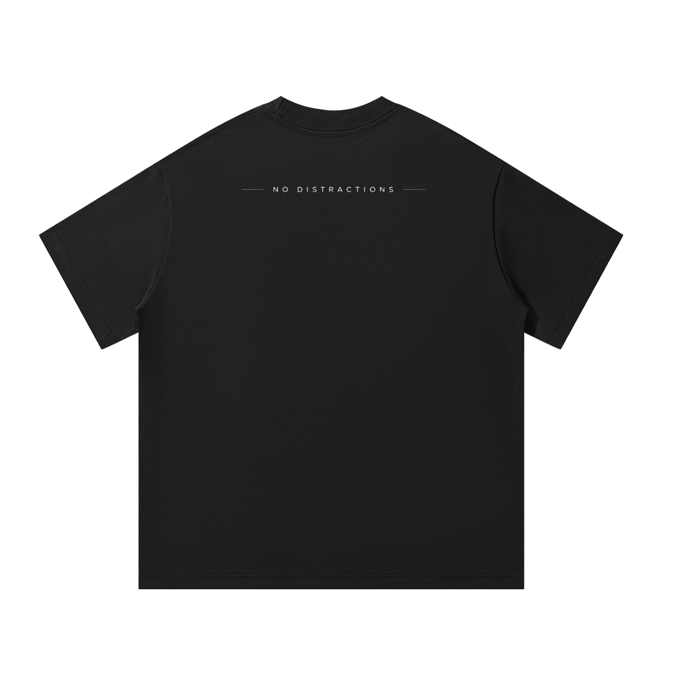 Clothing,tshirt