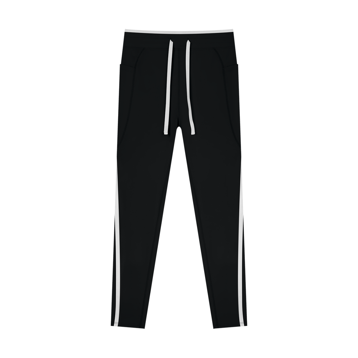 ACTIVEWEAR