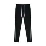 SHOPHOODIE Women’s Color Block Yoga Leggings