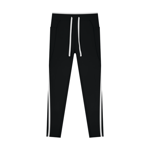 ACTIVEWEAR