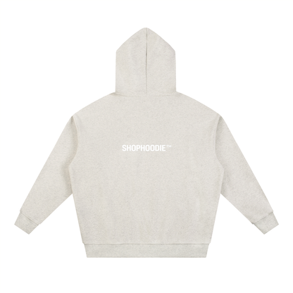 Digital Nomad Hoodie,Hoodie,Hoodies,clothing