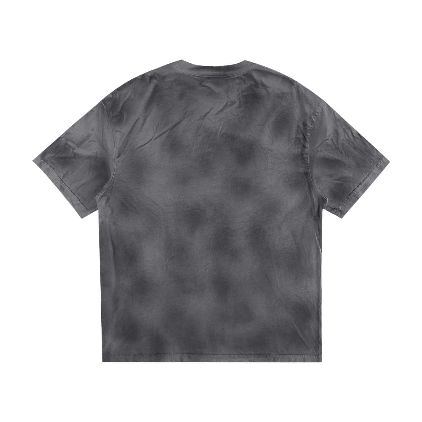 Clothing,tshirt