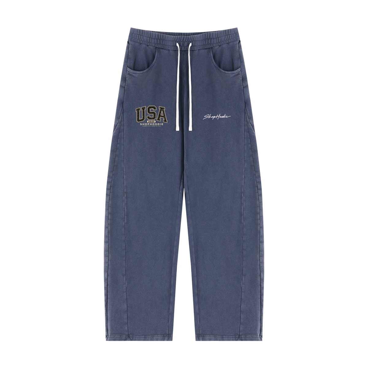 Sweatpants,Sweatpant