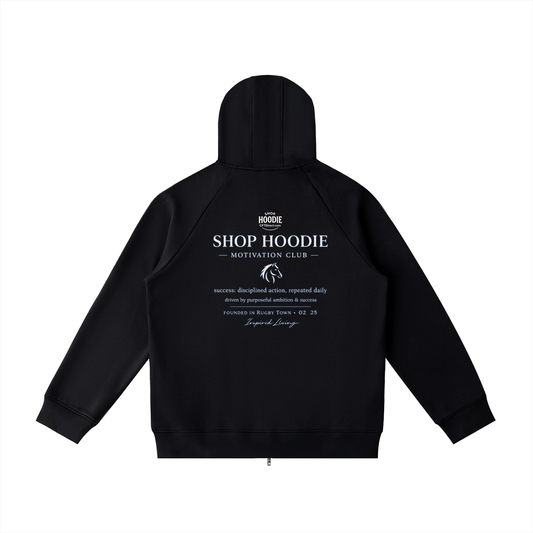 Hoodie,Hoodies
