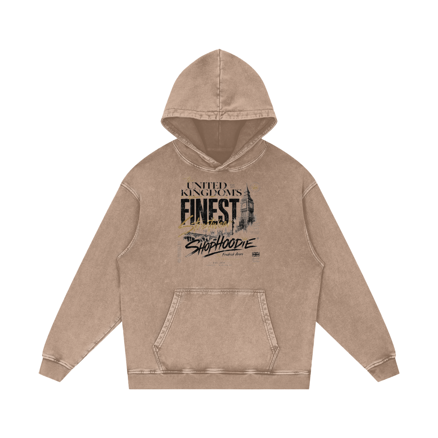 Hoodies,hoodie