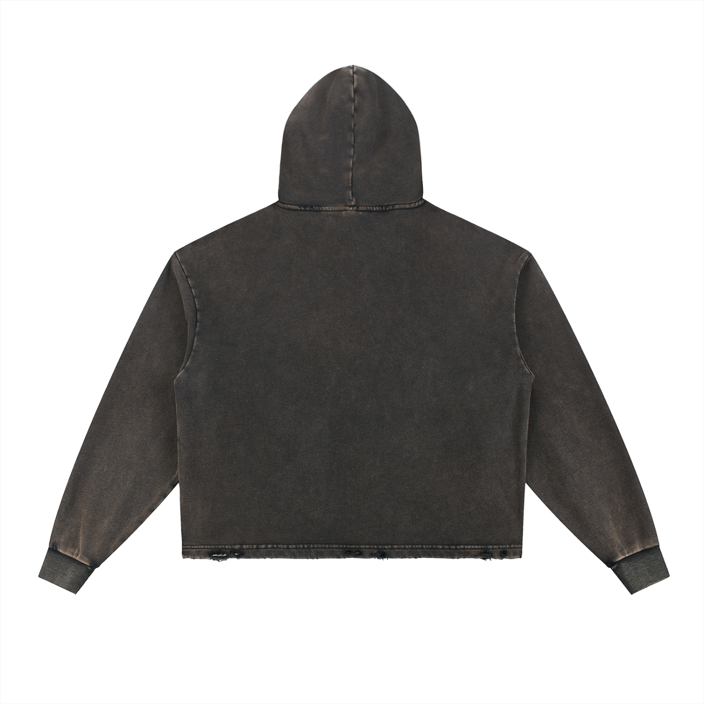 Hoodie,Shophoodie.co.uk