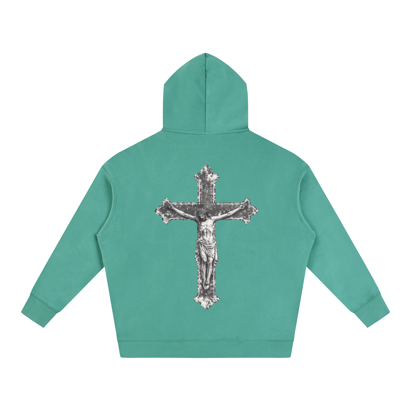 Hoodies,Hoodie