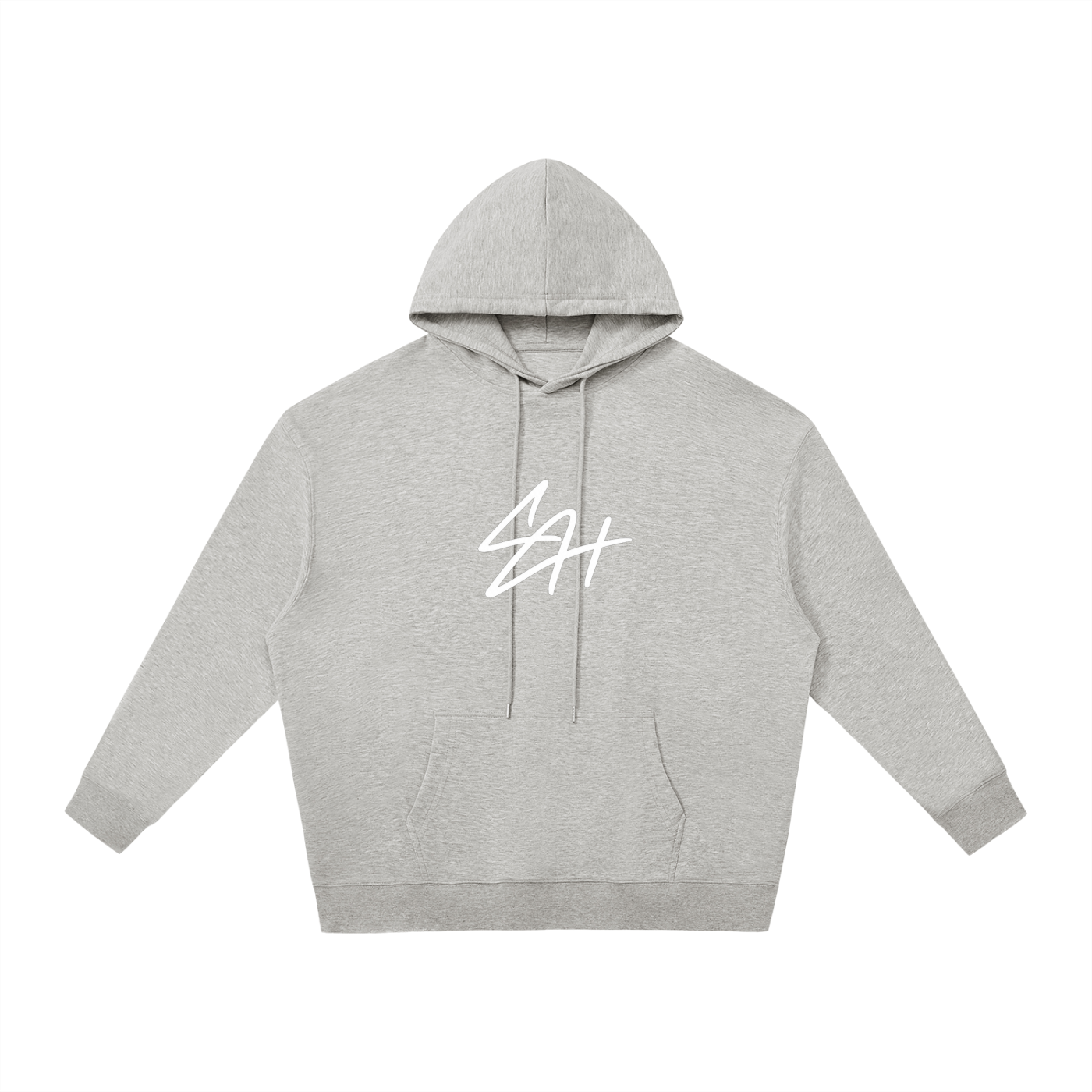 Hoodies,Hoodie