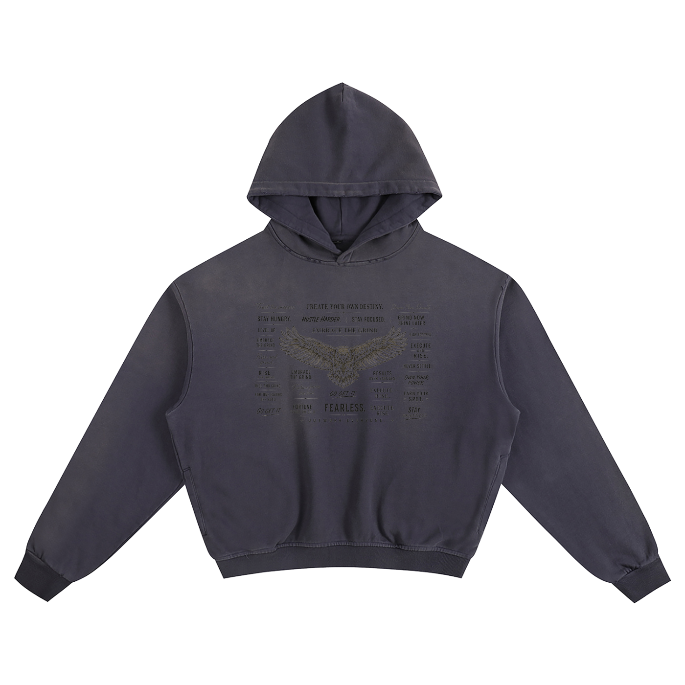 Hoodies,Hoodie