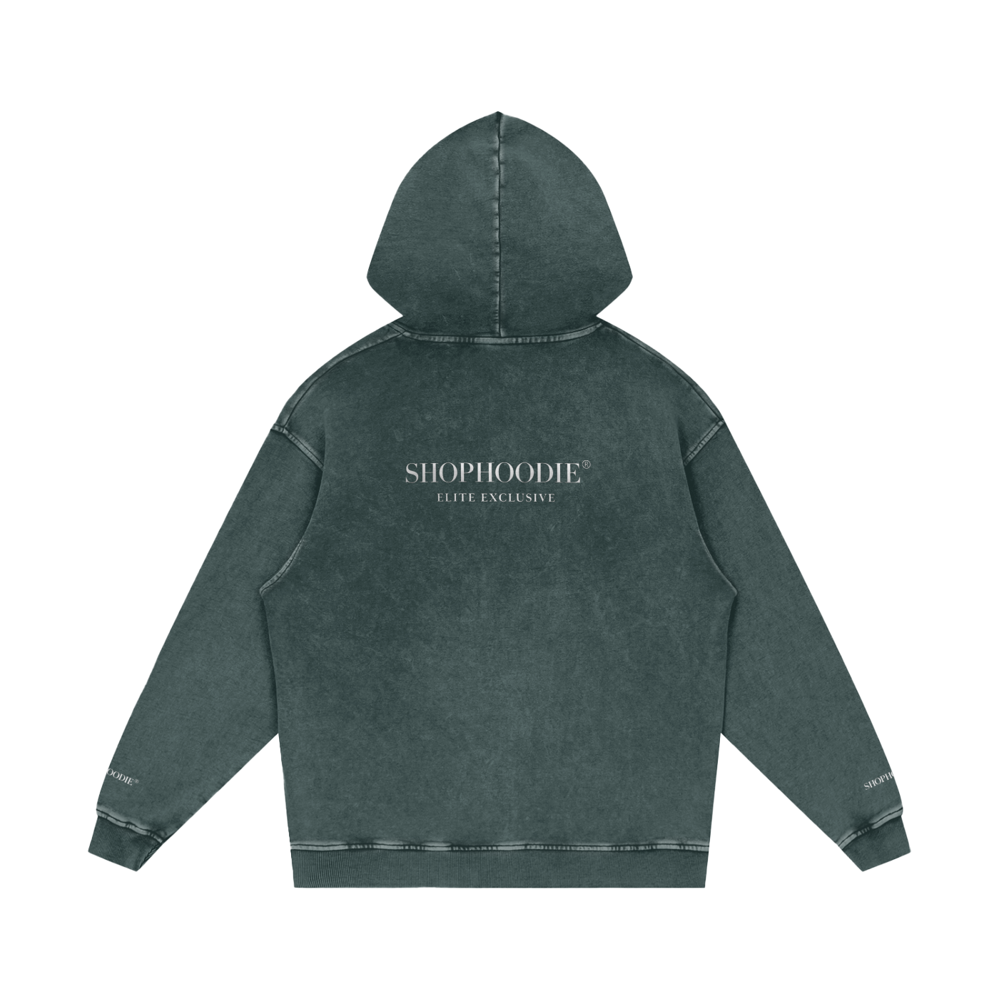 SHOPHOODIE®,SHOP HOODIE,Hoodie,Hoodies,clothing