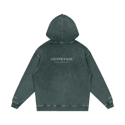 SHOPHOODIE®,SHOP HOODIE,Hoodie,Hoodies,clothing