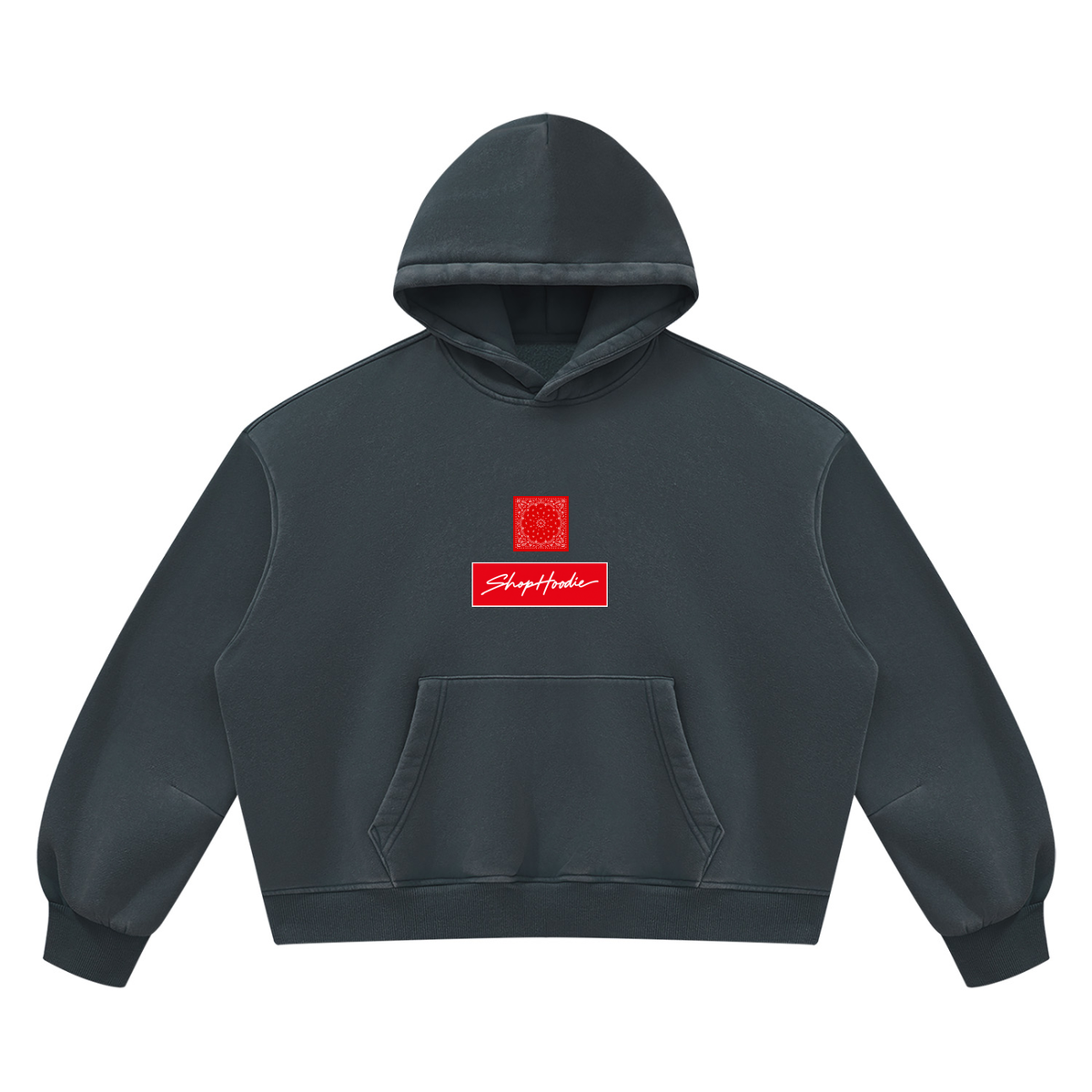 Hoodies,Hoodie