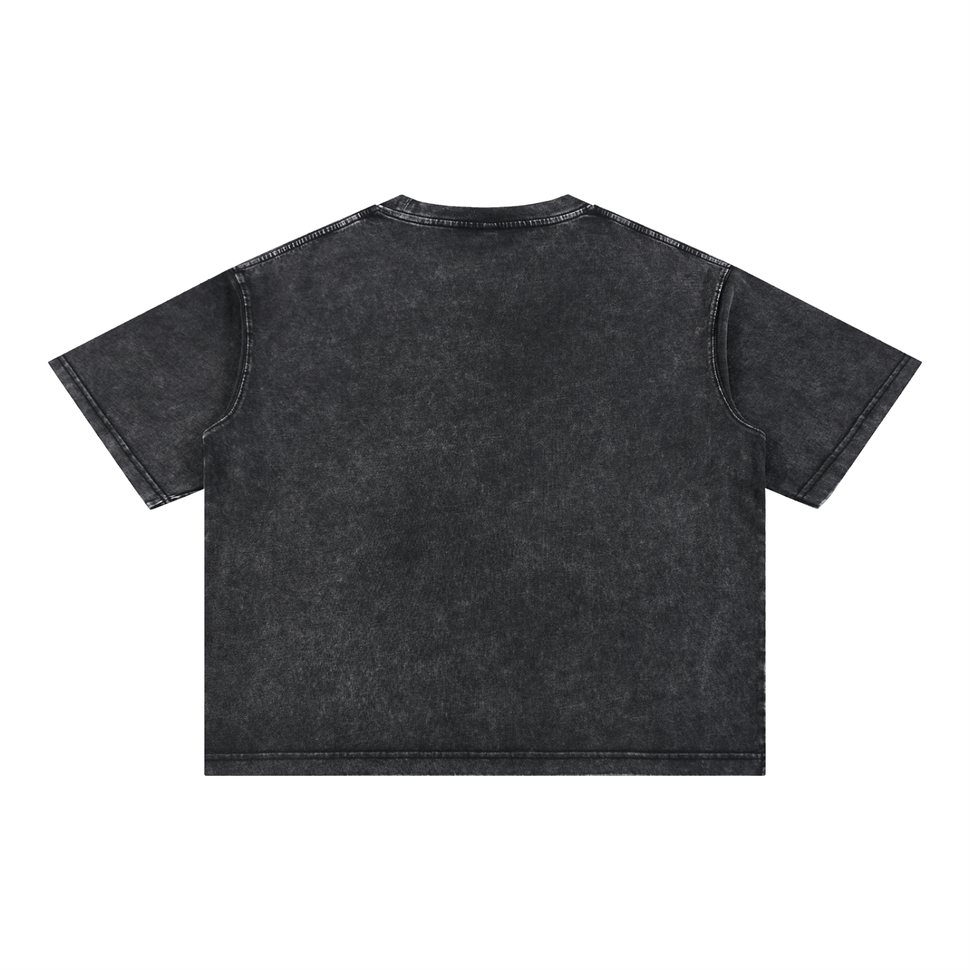 Clothing,tshirt