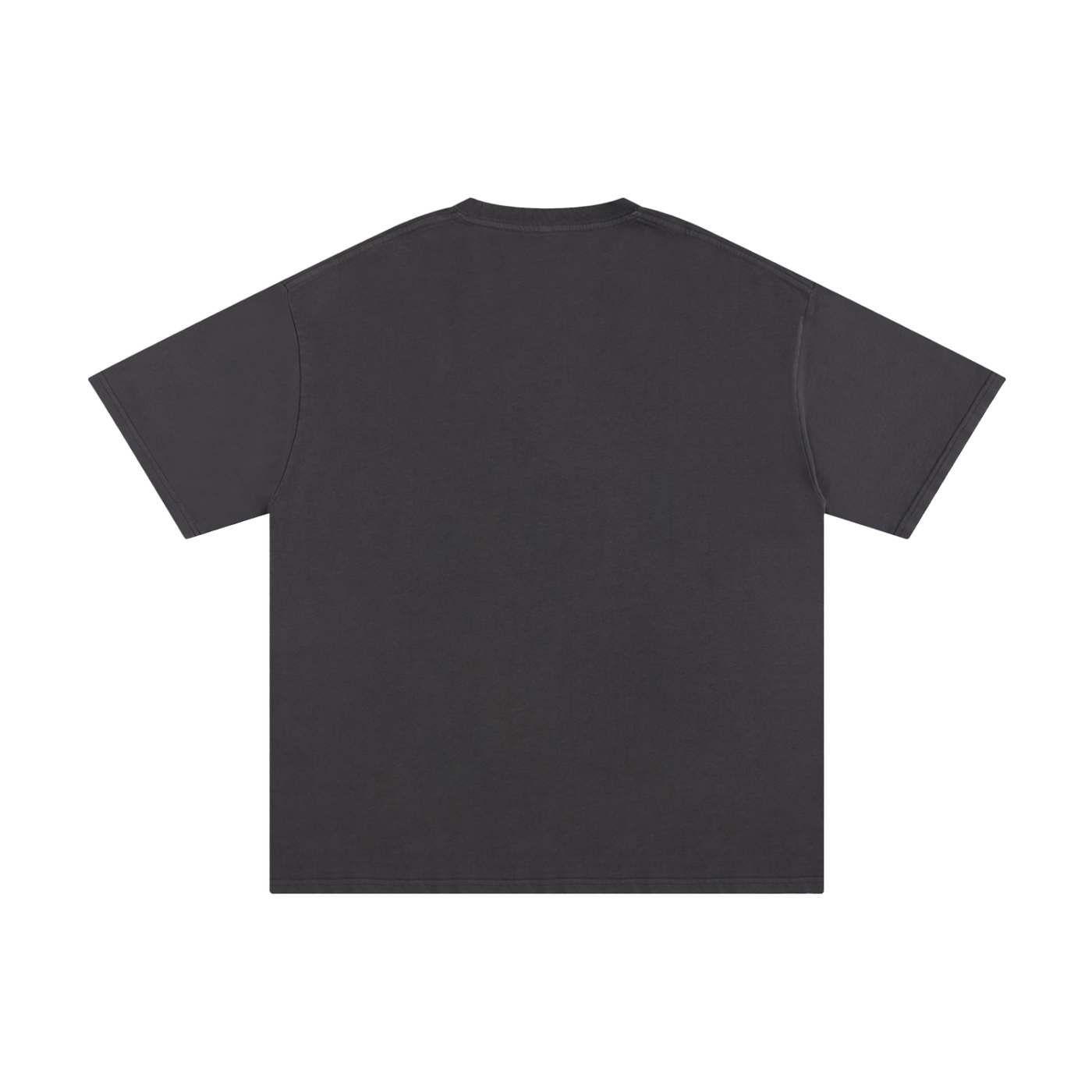 Clothing,Tshirt