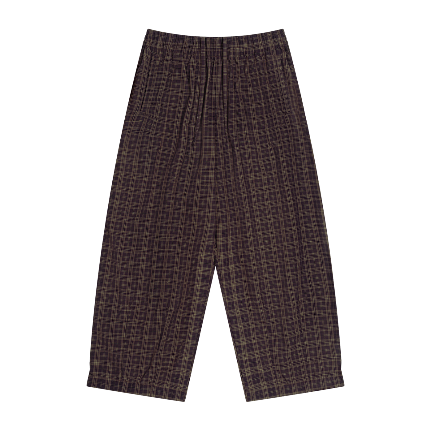 PANTS,SWEATPANTS