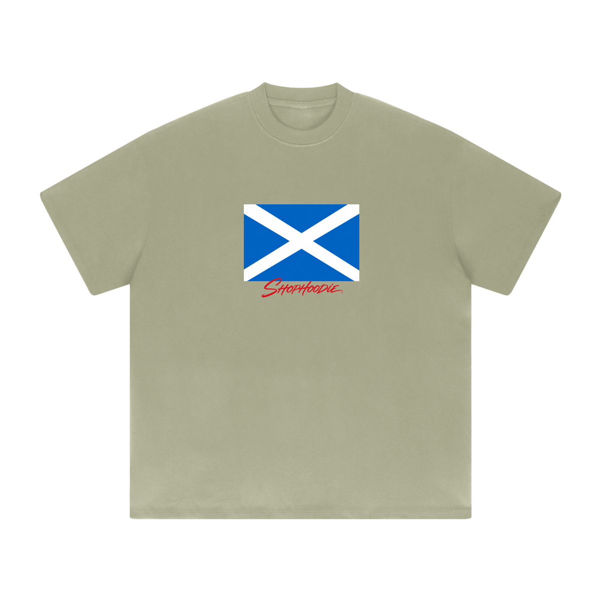 CLOTHING,TSHIRT