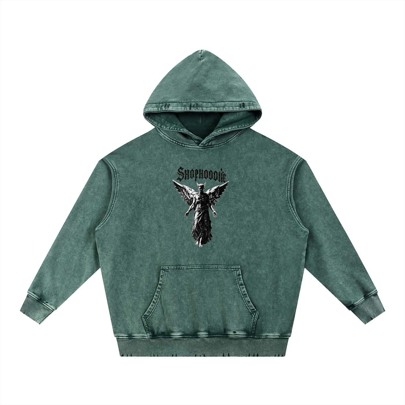 Hoodies,Hoodie
