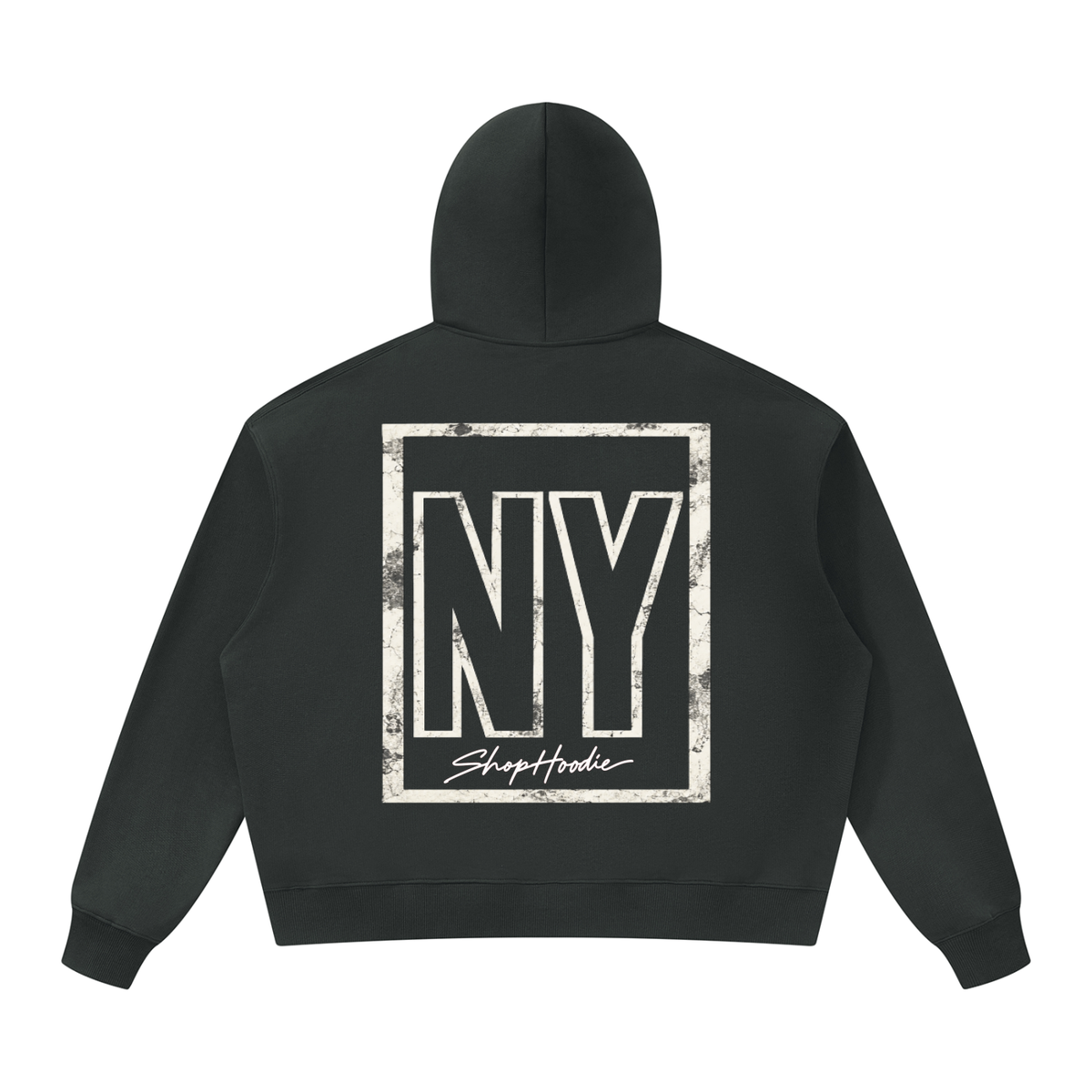 Hoodie,Hoodies,newyork,ny,NY