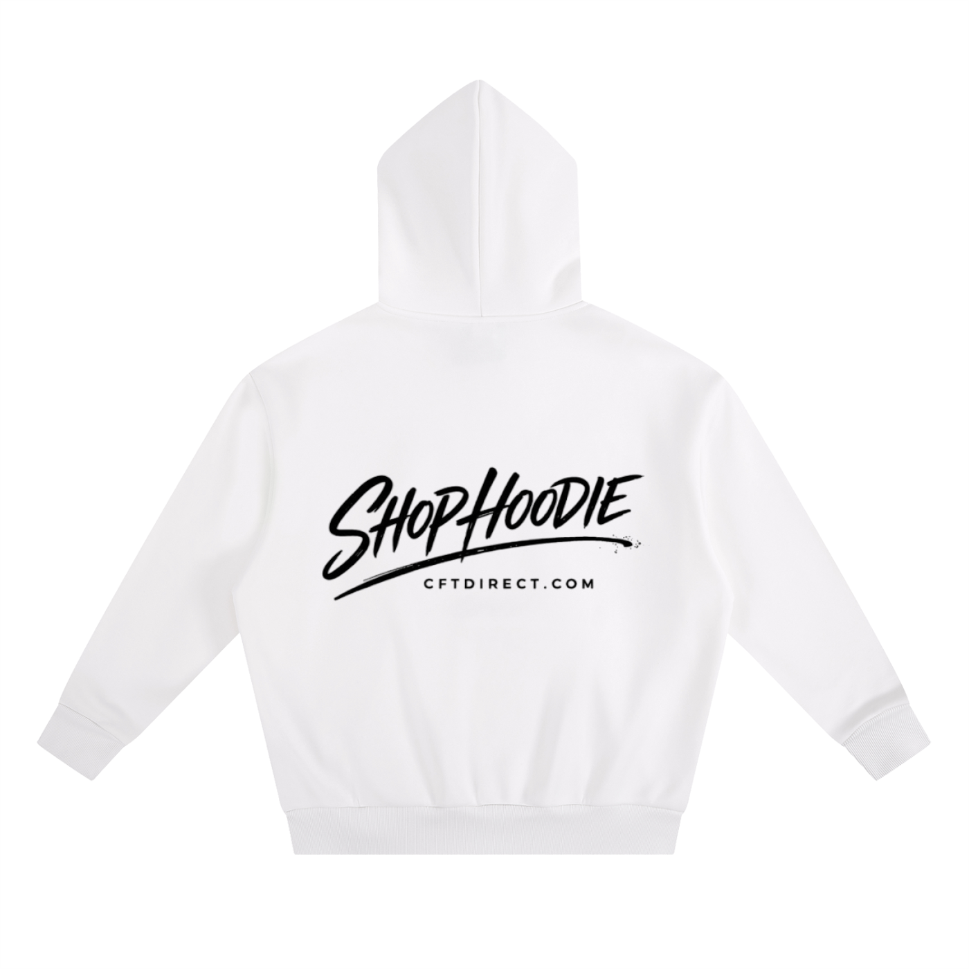 hoodies,hoodie,shop hoodie,shophoodie.co.uk