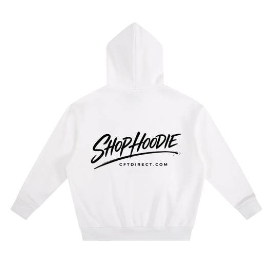 hoodies,hoodie,shop hoodie,shophoodie.co.uk